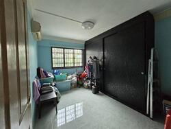 Blk 403 Fajar Road (Bukit Panjang), HDB 4 Rooms #582635931